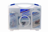 Lithofin MN Care Kit